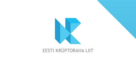 В эстонии создали криптовалютный союз