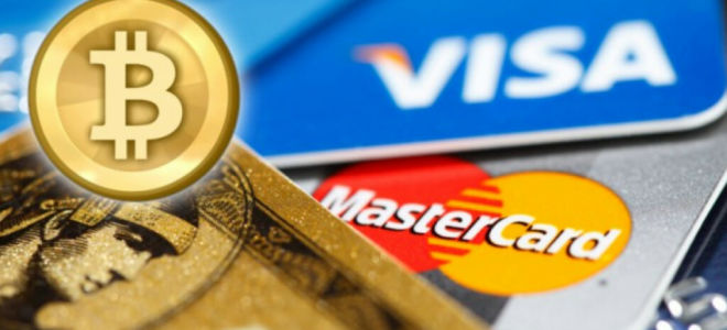 buy bitcoin bank card online