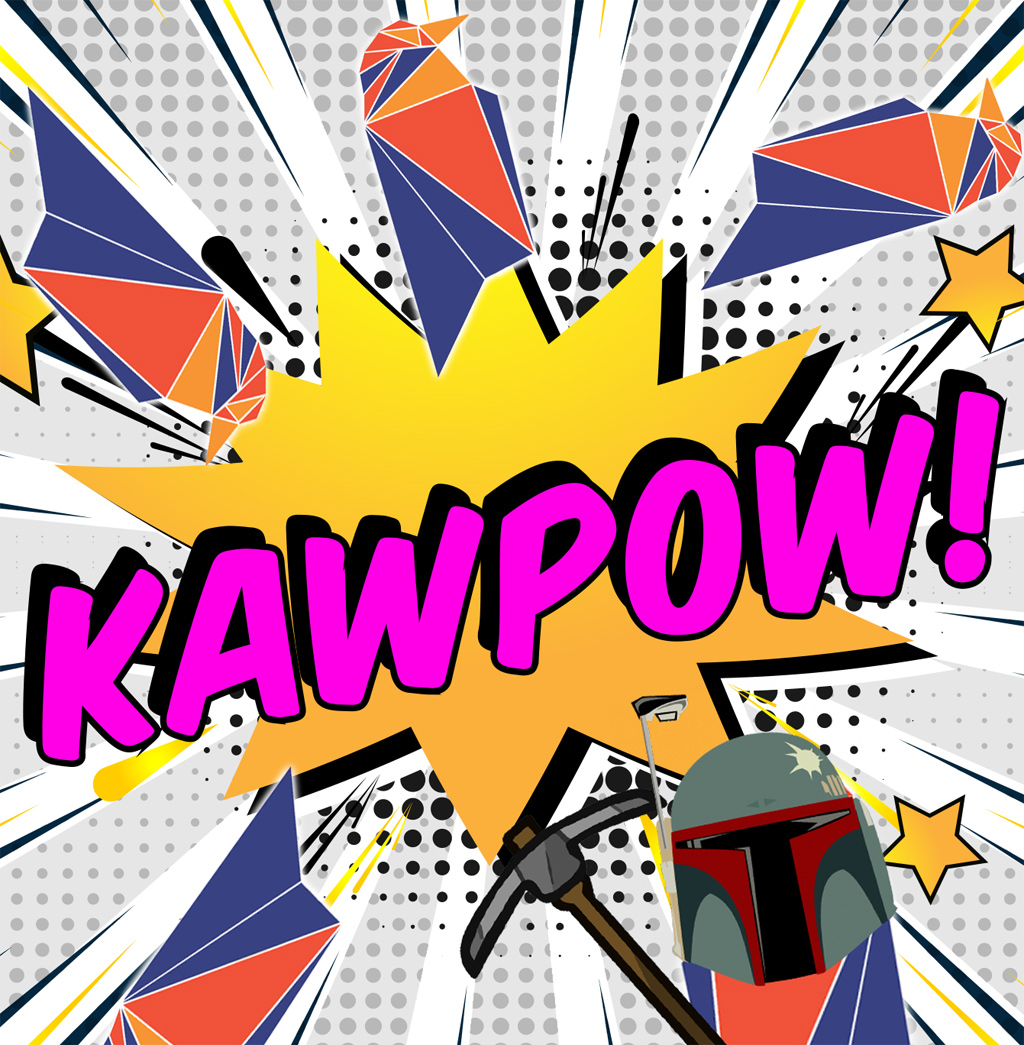 RavenCoin (RVN) will be switched to the new KAWPOW mining algorithm on May 6