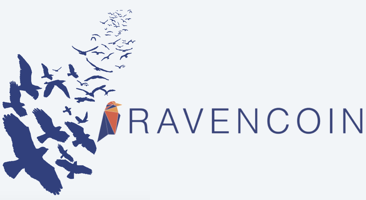 ravencoin kawpow mining 3gb GTX 1060