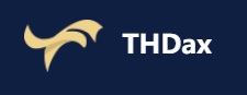 thdaxcom_airdrop_60_usdt