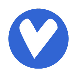 Verus Coin (VRSC) - a coin based on the VerusHash 2.1 algorithm, mined on the CPU