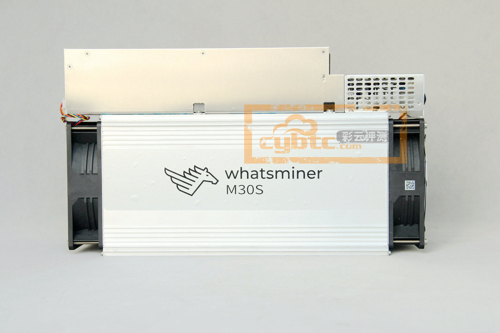 asic bitcoin sha256 whatsminer_m30s